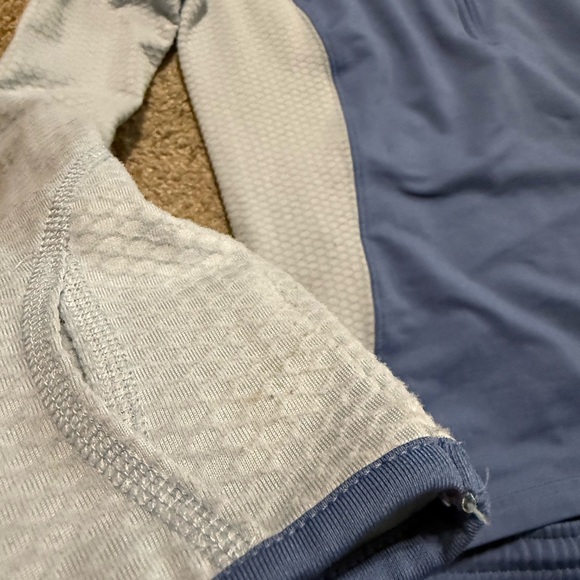 The North Face Flight Series Women’s Set (Size M) VINTAGE - Picture 4 of 16